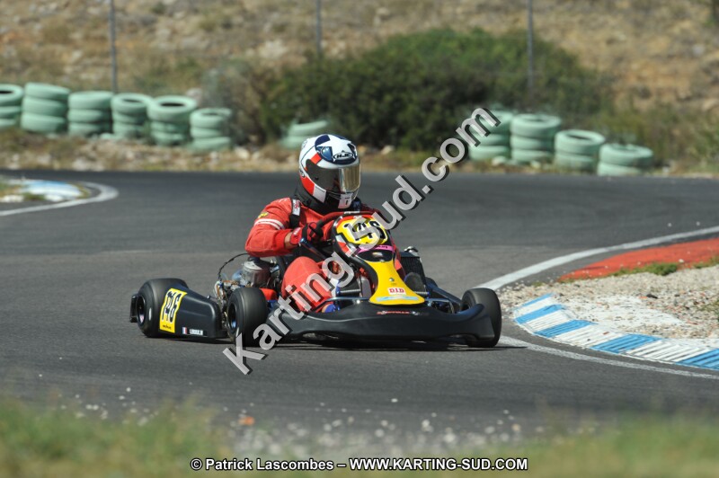 DSC (607).JPG